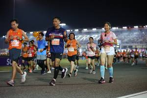 BIB: 25427, 2759, 22539, 
                            <button type="button" onclick="openModal(14574397)" class="btn btn-primary btn-sm float-right btn-popup" data-toggle="modal" data-target=".modal-high-quality">
                        <i class="fas fa-shopping-cart"></i> Add to Cart
                    </button>
                                            <button type="button" onclick="isThisMe(14574397, true)" class="btn btn-success btn-sm float-right btn-popup btn-isme hidden" data-toggle="tooltip" data-placement="bottom" title="นี่คือรูปของคุณใช่ไหม คลิกที่นี่เพื่อเอาเข้าอัลบั้ม">
                        <i class="fas fa-plus"></i> Add to album
                    </button>
                    <button type="button" onclick="isThisMe(14574397, false)" class="btn btn-warning btn-sm float-right btn-popup btn-isnotme hidden">
                        <i class="fas fa-ban"></i> Remove from album
                    </button>