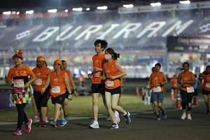 BIB: 02978, 29212, 9863, 23237
                            <button type="button" onclick="openModal(14542986)" class="btn btn-primary btn-sm float-right btn-popup" data-toggle="modal" data-target=".modal-high-quality">
                        <i class="fas fa-shopping-cart"></i> Add to Cart
                    </button>
                                            <button type="button" onclick="isThisMe(14542986, true)" class="btn btn-success btn-sm float-right btn-popup btn-isme hidden" data-toggle="tooltip" data-placement="bottom" title="นี่คือรูปของคุณใช่ไหม คลิกที่นี่เพื่อเอาเข้าอัลบั้ม">
                        <i class="fas fa-plus"></i> Add to album
                    </button>
                    <button type="button" onclick="isThisMe(14542986, false)" class="btn btn-warning btn-sm float-right btn-popup btn-isnotme hidden">
                        <i class="fas fa-ban"></i> Remove from album
                    </button>