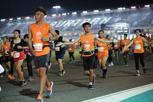 BIB: 7164, 27149, 99208, 8708
                            <button type="button" onclick="openModal(14518130)" class="btn btn-primary btn-sm float-right btn-popup" data-toggle="modal" data-target=".modal-high-quality">
                        <i class="fas fa-shopping-cart"></i> Add to Cart
                    </button>
                                            <button type="button" onclick="isThisMe(14518130, true)" class="btn btn-success btn-sm float-right btn-popup btn-isme hidden" data-toggle="tooltip" data-placement="bottom" title="นี่คือรูปของคุณใช่ไหม คลิกที่นี่เพื่อเอาเข้าอัลบั้ม">
                        <i class="fas fa-plus"></i> Add to album
                    </button>
                    <button type="button" onclick="isThisMe(14518130, false)" class="btn btn-warning btn-sm float-right btn-popup btn-isnotme hidden">
                        <i class="fas fa-ban"></i> Remove from album
                    </button>