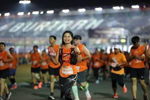 BIB: 28445
                            <button type="button" onclick="openModal(14459670)" class="btn btn-primary btn-sm float-right btn-popup" data-toggle="modal" data-target=".modal-high-quality">
                        <i class="fas fa-shopping-cart"></i> Add to Cart
                    </button>
                                            <button type="button" onclick="isThisMe(14459670, true)" class="btn btn-success btn-sm float-right btn-popup btn-isme hidden" data-toggle="tooltip" data-placement="bottom" title="นี่คือรูปของคุณใช่ไหม คลิกที่นี่เพื่อเอาเข้าอัลบั้ม">
                        <i class="fas fa-plus"></i> Add to album
                    </button>
                    <button type="button" onclick="isThisMe(14459670, false)" class="btn btn-warning btn-sm float-right btn-popup btn-isnotme hidden">
                        <i class="fas fa-ban"></i> Remove from album
                    </button>