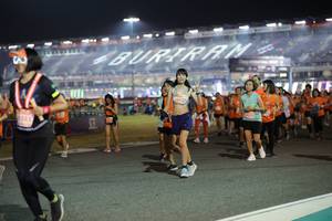 BIB: 
                            <button type="button" onclick="openModal(14528250)" class="btn btn-primary btn-sm float-right btn-popup" data-toggle="modal" data-target=".modal-high-quality">
                        <i class="fas fa-shopping-cart"></i> Add to Cart
                    </button>
                                            <button type="button" onclick="isThisMe(14528250, true)" class="btn btn-success btn-sm float-right btn-popup btn-isme hidden" data-toggle="tooltip" data-placement="bottom" title="นี่คือรูปของคุณใช่ไหม คลิกที่นี่เพื่อเอาเข้าอัลบั้ม">
                        <i class="fas fa-plus"></i> Add to album
                    </button>
                    <button type="button" onclick="isThisMe(14528250, false)" class="btn btn-warning btn-sm float-right btn-popup btn-isnotme hidden">
                        <i class="fas fa-ban"></i> Remove from album
                    </button>