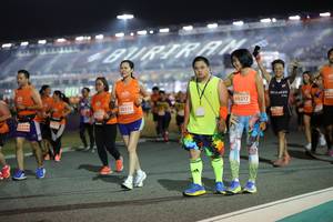 BIB: 1120, 99217, 28516, 26084
                            <button type="button" onclick="openModal(14524269)" class="btn btn-primary btn-sm float-right btn-popup" data-toggle="modal" data-target=".modal-high-quality">
                        <i class="fas fa-shopping-cart"></i> Add to Cart
                    </button>
                                            <button type="button" onclick="isThisMe(14524269, true)" class="btn btn-success btn-sm float-right btn-popup btn-isme hidden" data-toggle="tooltip" data-placement="bottom" title="นี่คือรูปของคุณใช่ไหม คลิกที่นี่เพื่อเอาเข้าอัลบั้ม">
                        <i class="fas fa-plus"></i> Add to album
                    </button>
                    <button type="button" onclick="isThisMe(14524269, false)" class="btn btn-warning btn-sm float-right btn-popup btn-isnotme hidden">
                        <i class="fas fa-ban"></i> Remove from album
                    </button>