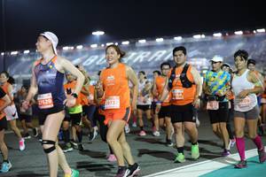 BIB: 27629, 159, 29732, 22609
                            <button type="button" onclick="openModal(14482024)" class="btn btn-primary btn-sm float-right btn-popup" data-toggle="modal" data-target=".modal-high-quality">
                        <i class="fas fa-shopping-cart"></i> Add to Cart
                    </button>
                                            <button type="button" onclick="isThisMe(14482024, true)" class="btn btn-success btn-sm float-right btn-popup btn-isme hidden" data-toggle="tooltip" data-placement="bottom" title="นี่คือรูปของคุณใช่ไหม คลิกที่นี่เพื่อเอาเข้าอัลบั้ม">
                        <i class="fas fa-plus"></i> Add to album
                    </button>
                    <button type="button" onclick="isThisMe(14482024, false)" class="btn btn-warning btn-sm float-right btn-popup btn-isnotme hidden">
                        <i class="fas fa-ban"></i> Remove from album
                    </button>