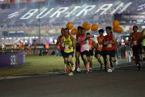 BIB: 30224
                            <button type="button" onclick="openModal(14519468)" class="btn btn-primary btn-sm float-right btn-popup" data-toggle="modal" data-target=".modal-high-quality">
                        <i class="fas fa-shopping-cart"></i> Add to Cart
                    </button>
                                            <button type="button" onclick="isThisMe(14519468, true)" class="btn btn-success btn-sm float-right btn-popup btn-isme hidden" data-toggle="tooltip" data-placement="bottom" title="นี่คือรูปของคุณใช่ไหม คลิกที่นี่เพื่อเอาเข้าอัลบั้ม">
                        <i class="fas fa-plus"></i> Add to album
                    </button>
                    <button type="button" onclick="isThisMe(14519468, false)" class="btn btn-warning btn-sm float-right btn-popup btn-isnotme hidden">
                        <i class="fas fa-ban"></i> Remove from album
                    </button>