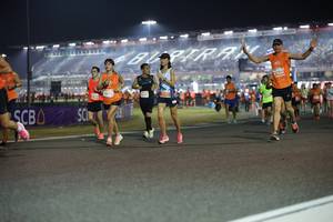 BIB: 
                            <button type="button" onclick="openModal(14545664)" class="btn btn-primary btn-sm float-right btn-popup" data-toggle="modal" data-target=".modal-high-quality">
                        <i class="fas fa-shopping-cart"></i> Add to Cart
                    </button>
                                            <button type="button" onclick="isThisMe(14545664, true)" class="btn btn-success btn-sm float-right btn-popup btn-isme hidden" data-toggle="tooltip" data-placement="bottom" title="นี่คือรูปของคุณใช่ไหม คลิกที่นี่เพื่อเอาเข้าอัลบั้ม">
                        <i class="fas fa-plus"></i> Add to album
                    </button>
                    <button type="button" onclick="isThisMe(14545664, false)" class="btn btn-warning btn-sm float-right btn-popup btn-isnotme hidden">
                        <i class="fas fa-ban"></i> Remove from album
                    </button>