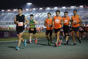 BIB: 25729, 119, 20955, 0045
                            <button type="button" onclick="openModal(14582186)" class="btn btn-primary btn-sm float-right btn-popup" data-toggle="modal" data-target=".modal-high-quality">
                        <i class="fas fa-shopping-cart"></i> Add to Cart
                    </button>
                                            <button type="button" onclick="isThisMe(14582186, true)" class="btn btn-success btn-sm float-right btn-popup btn-isme hidden" data-toggle="tooltip" data-placement="bottom" title="นี่คือรูปของคุณใช่ไหม คลิกที่นี่เพื่อเอาเข้าอัลบั้ม">
                        <i class="fas fa-plus"></i> Add to album
                    </button>
                    <button type="button" onclick="isThisMe(14582186, false)" class="btn btn-warning btn-sm float-right btn-popup btn-isnotme hidden">
                        <i class="fas fa-ban"></i> Remove from album
                    </button>