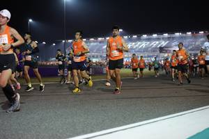 BIB: 721
                            <button type="button" onclick="openModal(14604236)" class="btn btn-primary btn-sm float-right btn-popup" data-toggle="modal" data-target=".modal-high-quality">
                        <i class="fas fa-shopping-cart"></i> Add to Cart
                    </button>
                                            <button type="button" onclick="isThisMe(14604236, true)" class="btn btn-success btn-sm float-right btn-popup btn-isme hidden" data-toggle="tooltip" data-placement="bottom" title="นี่คือรูปของคุณใช่ไหม คลิกที่นี่เพื่อเอาเข้าอัลบั้ม">
                        <i class="fas fa-plus"></i> Add to album
                    </button>
                    <button type="button" onclick="isThisMe(14604236, false)" class="btn btn-warning btn-sm float-right btn-popup btn-isnotme hidden">
                        <i class="fas fa-ban"></i> Remove from album
                    </button>