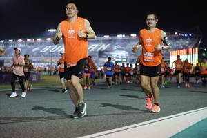 BIB: 27685
                            <button type="button" onclick="openModal(14597528)" class="btn btn-primary btn-sm float-right btn-popup" data-toggle="modal" data-target=".modal-high-quality">
                        <i class="fas fa-shopping-cart"></i> Add to Cart
                    </button>
                                            <button type="button" onclick="isThisMe(14597528, true)" class="btn btn-success btn-sm float-right btn-popup btn-isme hidden" data-toggle="tooltip" data-placement="bottom" title="นี่คือรูปของคุณใช่ไหม คลิกที่นี่เพื่อเอาเข้าอัลบั้ม">
                        <i class="fas fa-plus"></i> Add to album
                    </button>
                    <button type="button" onclick="isThisMe(14597528, false)" class="btn btn-warning btn-sm float-right btn-popup btn-isnotme hidden">
                        <i class="fas fa-ban"></i> Remove from album
                    </button>