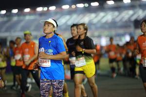 BIB: 28861, 27710
                            <button type="button" onclick="openModal(14497391)" class="btn btn-primary btn-sm float-right btn-popup" data-toggle="modal" data-target=".modal-high-quality">
                        <i class="fas fa-shopping-cart"></i> Add to Cart
                    </button>
                                            <button type="button" onclick="isThisMe(14497391, true)" class="btn btn-success btn-sm float-right btn-popup btn-isme hidden" data-toggle="tooltip" data-placement="bottom" title="นี่คือรูปของคุณใช่ไหม คลิกที่นี่เพื่อเอาเข้าอัลบั้ม">
                        <i class="fas fa-plus"></i> Add to album
                    </button>
                    <button type="button" onclick="isThisMe(14497391, false)" class="btn btn-warning btn-sm float-right btn-popup btn-isnotme hidden">
                        <i class="fas fa-ban"></i> Remove from album
                    </button>