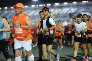 BIB: 27538, 20540, 2845, 2012
                            <button type="button" onclick="openModal(14483112)" class="btn btn-primary btn-sm float-right btn-popup" data-toggle="modal" data-target=".modal-high-quality">
                        <i class="fas fa-shopping-cart"></i> Add to Cart
                    </button>
                                            <button type="button" onclick="isThisMe(14483112, true)" class="btn btn-success btn-sm float-right btn-popup btn-isme hidden" data-toggle="tooltip" data-placement="bottom" title="นี่คือรูปของคุณใช่ไหม คลิกที่นี่เพื่อเอาเข้าอัลบั้ม">
                        <i class="fas fa-plus"></i> Add to album
                    </button>
                    <button type="button" onclick="isThisMe(14483112, false)" class="btn btn-warning btn-sm float-right btn-popup btn-isnotme hidden">
                        <i class="fas fa-ban"></i> Remove from album
                    </button>