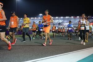 BIB: 178, 25363
                            <button type="button" onclick="openModal(14617151)" class="btn btn-primary btn-sm float-right btn-popup" data-toggle="modal" data-target=".modal-high-quality">
                        <i class="fas fa-shopping-cart"></i> Add to Cart
                    </button>
                                            <button type="button" onclick="isThisMe(14617151, true)" class="btn btn-success btn-sm float-right btn-popup btn-isme hidden" data-toggle="tooltip" data-placement="bottom" title="นี่คือรูปของคุณใช่ไหม คลิกที่นี่เพื่อเอาเข้าอัลบั้ม">
                        <i class="fas fa-plus"></i> Add to album
                    </button>
                    <button type="button" onclick="isThisMe(14617151, false)" class="btn btn-warning btn-sm float-right btn-popup btn-isnotme hidden">
                        <i class="fas fa-ban"></i> Remove from album
                    </button>