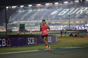 BIB: 
                            <button type="button" onclick="openModal(14509448)" class="btn btn-primary btn-sm float-right btn-popup" data-toggle="modal" data-target=".modal-high-quality">
                        <i class="fas fa-shopping-cart"></i> Add to Cart
                    </button>
                                            <button type="button" onclick="isThisMe(14509448, true)" class="btn btn-success btn-sm float-right btn-popup btn-isme hidden" data-toggle="tooltip" data-placement="bottom" title="นี่คือรูปของคุณใช่ไหม คลิกที่นี่เพื่อเอาเข้าอัลบั้ม">
                        <i class="fas fa-plus"></i> Add to album
                    </button>
                    <button type="button" onclick="isThisMe(14509448, false)" class="btn btn-warning btn-sm float-right btn-popup btn-isnotme hidden">
                        <i class="fas fa-ban"></i> Remove from album
                    </button>