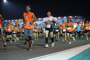 BIB: 2512, 29692, 23783
                            <button type="button" onclick="openModal(14612365)" class="btn btn-primary btn-sm float-right btn-popup" data-toggle="modal" data-target=".modal-high-quality">
                        <i class="fas fa-shopping-cart"></i> Add to Cart
                    </button>
                                            <button type="button" onclick="isThisMe(14612365, true)" class="btn btn-success btn-sm float-right btn-popup btn-isme hidden" data-toggle="tooltip" data-placement="bottom" title="นี่คือรูปของคุณใช่ไหม คลิกที่นี่เพื่อเอาเข้าอัลบั้ม">
                        <i class="fas fa-plus"></i> Add to album
                    </button>
                    <button type="button" onclick="isThisMe(14612365, false)" class="btn btn-warning btn-sm float-right btn-popup btn-isnotme hidden">
                        <i class="fas fa-ban"></i> Remove from album
                    </button>