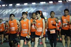 BIB: 25010, 25605, 23019, 20713, 2540
                            <button type="button" onclick="openModal(14462266)" class="btn btn-primary btn-sm float-right btn-popup" data-toggle="modal" data-target=".modal-high-quality">
                        <i class="fas fa-shopping-cart"></i> Add to Cart
                    </button>
                                            <button type="button" onclick="isThisMe(14462266, true)" class="btn btn-success btn-sm float-right btn-popup btn-isme hidden" data-toggle="tooltip" data-placement="bottom" title="นี่คือรูปของคุณใช่ไหม คลิกที่นี่เพื่อเอาเข้าอัลบั้ม">
                        <i class="fas fa-plus"></i> Add to album
                    </button>
                    <button type="button" onclick="isThisMe(14462266, false)" class="btn btn-warning btn-sm float-right btn-popup btn-isnotme hidden">
                        <i class="fas fa-ban"></i> Remove from album
                    </button>