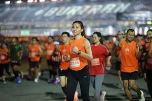 BIB: 22536
                            <button type="button" onclick="openModal(14405734)" class="btn btn-primary btn-sm float-right btn-popup" data-toggle="modal" data-target=".modal-high-quality">
                        <i class="fas fa-shopping-cart"></i> Add to Cart
                    </button>
                                            <button type="button" onclick="isThisMe(14405734, true)" class="btn btn-success btn-sm float-right btn-popup btn-isme hidden" data-toggle="tooltip" data-placement="bottom" title="นี่คือรูปของคุณใช่ไหม คลิกที่นี่เพื่อเอาเข้าอัลบั้ม">
                        <i class="fas fa-plus"></i> Add to album
                    </button>
                    <button type="button" onclick="isThisMe(14405734, false)" class="btn btn-warning btn-sm float-right btn-popup btn-isnotme hidden">
                        <i class="fas fa-ban"></i> Remove from album
                    </button>