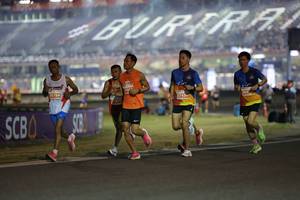 BIB: 25794, 7071, 2743, 265
                            <button type="button" onclick="openModal(14513360)" class="btn btn-primary btn-sm float-right btn-popup" data-toggle="modal" data-target=".modal-high-quality">
                        <i class="fas fa-shopping-cart"></i> Add to Cart
                    </button>
                                            <button type="button" onclick="isThisMe(14513360, true)" class="btn btn-success btn-sm float-right btn-popup btn-isme hidden" data-toggle="tooltip" data-placement="bottom" title="นี่คือรูปของคุณใช่ไหม คลิกที่นี่เพื่อเอาเข้าอัลบั้ม">
                        <i class="fas fa-plus"></i> Add to album
                    </button>
                    <button type="button" onclick="isThisMe(14513360, false)" class="btn btn-warning btn-sm float-right btn-popup btn-isnotme hidden">
                        <i class="fas fa-ban"></i> Remove from album
                    </button>