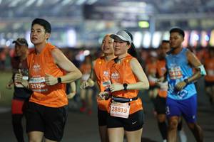 BIB: 25156, 28819
                            <button type="button" onclick="openModal(14639333)" class="btn btn-primary btn-sm float-right btn-popup" data-toggle="modal" data-target=".modal-high-quality">
                        <i class="fas fa-shopping-cart"></i> Add to Cart
                    </button>
                                            <button type="button" onclick="isThisMe(14639333, true)" class="btn btn-success btn-sm float-right btn-popup btn-isme hidden" data-toggle="tooltip" data-placement="bottom" title="นี่คือรูปของคุณใช่ไหม คลิกที่นี่เพื่อเอาเข้าอัลบั้ม">
                        <i class="fas fa-plus"></i> Add to album
                    </button>
                    <button type="button" onclick="isThisMe(14639333, false)" class="btn btn-warning btn-sm float-right btn-popup btn-isnotme hidden">
                        <i class="fas fa-ban"></i> Remove from album
                    </button>