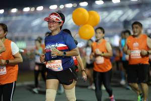 BIB: 2601
                            <button type="button" onclick="openModal(14506760)" class="btn btn-primary btn-sm float-right btn-popup" data-toggle="modal" data-target=".modal-high-quality">
                        <i class="fas fa-shopping-cart"></i> Add to Cart
                    </button>
                                            <button type="button" onclick="isThisMe(14506760, true)" class="btn btn-success btn-sm float-right btn-popup btn-isme hidden" data-toggle="tooltip" data-placement="bottom" title="นี่คือรูปของคุณใช่ไหม คลิกที่นี่เพื่อเอาเข้าอัลบั้ม">
                        <i class="fas fa-plus"></i> Add to album
                    </button>
                    <button type="button" onclick="isThisMe(14506760, false)" class="btn btn-warning btn-sm float-right btn-popup btn-isnotme hidden">
                        <i class="fas fa-ban"></i> Remove from album
                    </button>