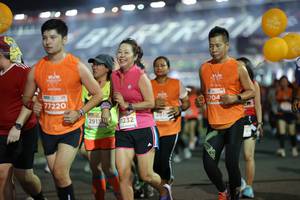 BIB: 704, 77220, 2913, 1232
                            <button type="button" onclick="openModal(14506212)" class="btn btn-primary btn-sm float-right btn-popup" data-toggle="modal" data-target=".modal-high-quality">
                        <i class="fas fa-shopping-cart"></i> Add to Cart
                    </button>
                                            <button type="button" onclick="isThisMe(14506212, true)" class="btn btn-success btn-sm float-right btn-popup btn-isme hidden" data-toggle="tooltip" data-placement="bottom" title="นี่คือรูปของคุณใช่ไหม คลิกที่นี่เพื่อเอาเข้าอัลบั้ม">
                        <i class="fas fa-plus"></i> Add to album
                    </button>
                    <button type="button" onclick="isThisMe(14506212, false)" class="btn btn-warning btn-sm float-right btn-popup btn-isnotme hidden">
                        <i class="fas fa-ban"></i> Remove from album
                    </button>