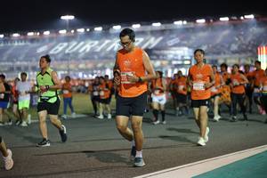 BIB: 2824
                            <button type="button" onclick="openModal(14513591)" class="btn btn-primary btn-sm float-right btn-popup" data-toggle="modal" data-target=".modal-high-quality">
                        <i class="fas fa-shopping-cart"></i> Add to Cart
                    </button>
                                            <button type="button" onclick="isThisMe(14513591, true)" class="btn btn-success btn-sm float-right btn-popup btn-isme hidden" data-toggle="tooltip" data-placement="bottom" title="นี่คือรูปของคุณใช่ไหม คลิกที่นี่เพื่อเอาเข้าอัลบั้ม">
                        <i class="fas fa-plus"></i> Add to album
                    </button>
                    <button type="button" onclick="isThisMe(14513591, false)" class="btn btn-warning btn-sm float-right btn-popup btn-isnotme hidden">
                        <i class="fas fa-ban"></i> Remove from album
                    </button>