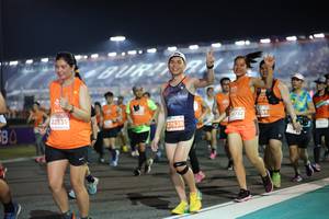 BIB: 22631, 9732, 27629
                            <button type="button" onclick="openModal(14481868)" class="btn btn-primary btn-sm float-right btn-popup" data-toggle="modal" data-target=".modal-high-quality">
                        <i class="fas fa-shopping-cart"></i> Add to Cart
                    </button>
                                            <button type="button" onclick="isThisMe(14481868, true)" class="btn btn-success btn-sm float-right btn-popup btn-isme hidden" data-toggle="tooltip" data-placement="bottom" title="นี่คือรูปของคุณใช่ไหม คลิกที่นี่เพื่อเอาเข้าอัลบั้ม">
                        <i class="fas fa-plus"></i> Add to album
                    </button>
                    <button type="button" onclick="isThisMe(14481868, false)" class="btn btn-warning btn-sm float-right btn-popup btn-isnotme hidden">
                        <i class="fas fa-ban"></i> Remove from album
                    </button>