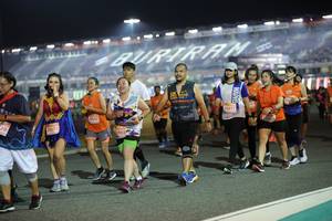 BIB: 28977, 21370, 2652
                            <button type="button" onclick="openModal(14514809)" class="btn btn-primary btn-sm float-right btn-popup" data-toggle="modal" data-target=".modal-high-quality">
                        <i class="fas fa-shopping-cart"></i> Add to Cart
                    </button>
                                            <button type="button" onclick="isThisMe(14514809, true)" class="btn btn-success btn-sm float-right btn-popup btn-isme hidden" data-toggle="tooltip" data-placement="bottom" title="นี่คือรูปของคุณใช่ไหม คลิกที่นี่เพื่อเอาเข้าอัลบั้ม">
                        <i class="fas fa-plus"></i> Add to album
                    </button>
                    <button type="button" onclick="isThisMe(14514809, false)" class="btn btn-warning btn-sm float-right btn-popup btn-isnotme hidden">
                        <i class="fas fa-ban"></i> Remove from album
                    </button>