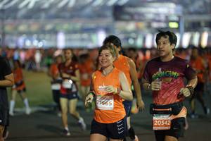 BIB: 27665, 20542
                            <button type="button" onclick="openModal(14633282)" class="btn btn-primary btn-sm float-right btn-popup" data-toggle="modal" data-target=".modal-high-quality">
                        <i class="fas fa-shopping-cart"></i> Add to Cart
                    </button>
                                            <button type="button" onclick="isThisMe(14633282, true)" class="btn btn-success btn-sm float-right btn-popup btn-isme hidden" data-toggle="tooltip" data-placement="bottom" title="นี่คือรูปของคุณใช่ไหม คลิกที่นี่เพื่อเอาเข้าอัลบั้ม">
                        <i class="fas fa-plus"></i> Add to album
                    </button>
                    <button type="button" onclick="isThisMe(14633282, false)" class="btn btn-warning btn-sm float-right btn-popup btn-isnotme hidden">
                        <i class="fas fa-ban"></i> Remove from album
                    </button>