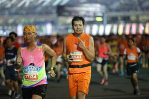 BIB: 2143, 27134
                            <button type="button" onclick="openModal(14635795)" class="btn btn-primary btn-sm float-right btn-popup" data-toggle="modal" data-target=".modal-high-quality">
                        <i class="fas fa-shopping-cart"></i> Add to Cart
                    </button>
                                            <button type="button" onclick="isThisMe(14635795, true)" class="btn btn-success btn-sm float-right btn-popup btn-isme hidden" data-toggle="tooltip" data-placement="bottom" title="นี่คือรูปของคุณใช่ไหม คลิกที่นี่เพื่อเอาเข้าอัลบั้ม">
                        <i class="fas fa-plus"></i> Add to album
                    </button>
                    <button type="button" onclick="isThisMe(14635795, false)" class="btn btn-warning btn-sm float-right btn-popup btn-isnotme hidden">
                        <i class="fas fa-ban"></i> Remove from album
                    </button>