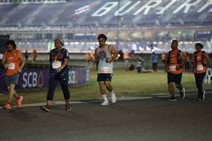 BIB: 5448, 27959
                            <button type="button" onclick="openModal(14541157)" class="btn btn-primary btn-sm float-right btn-popup" data-toggle="modal" data-target=".modal-high-quality">
                        <i class="fas fa-shopping-cart"></i> Add to Cart
                    </button>
                                            <button type="button" onclick="isThisMe(14541157, true)" class="btn btn-success btn-sm float-right btn-popup btn-isme hidden" data-toggle="tooltip" data-placement="bottom" title="นี่คือรูปของคุณใช่ไหม คลิกที่นี่เพื่อเอาเข้าอัลบั้ม">
                        <i class="fas fa-plus"></i> Add to album
                    </button>
                    <button type="button" onclick="isThisMe(14541157, false)" class="btn btn-warning btn-sm float-right btn-popup btn-isnotme hidden">
                        <i class="fas fa-ban"></i> Remove from album
                    </button>