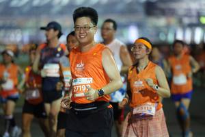 BIB: 2719, 112
                            <button type="button" onclick="openModal(14644848)" class="btn btn-primary btn-sm float-right btn-popup" data-toggle="modal" data-target=".modal-high-quality">
                        <i class="fas fa-shopping-cart"></i> Add to Cart
                    </button>
                                            <button type="button" onclick="isThisMe(14644848, true)" class="btn btn-success btn-sm float-right btn-popup btn-isme hidden" data-toggle="tooltip" data-placement="bottom" title="นี่คือรูปของคุณใช่ไหม คลิกที่นี่เพื่อเอาเข้าอัลบั้ม">
                        <i class="fas fa-plus"></i> Add to album
                    </button>
                    <button type="button" onclick="isThisMe(14644848, false)" class="btn btn-warning btn-sm float-right btn-popup btn-isnotme hidden">
                        <i class="fas fa-ban"></i> Remove from album
                    </button>