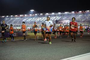 BIB: 24366
                            <button type="button" onclick="openModal(14575941)" class="btn btn-primary btn-sm float-right btn-popup" data-toggle="modal" data-target=".modal-high-quality">
                        <i class="fas fa-shopping-cart"></i> Add to Cart
                    </button>
                                            <button type="button" onclick="isThisMe(14575941, true)" class="btn btn-success btn-sm float-right btn-popup btn-isme hidden" data-toggle="tooltip" data-placement="bottom" title="นี่คือรูปของคุณใช่ไหม คลิกที่นี่เพื่อเอาเข้าอัลบั้ม">
                        <i class="fas fa-plus"></i> Add to album
                    </button>
                    <button type="button" onclick="isThisMe(14575941, false)" class="btn btn-warning btn-sm float-right btn-popup btn-isnotme hidden">
                        <i class="fas fa-ban"></i> Remove from album
                    </button>