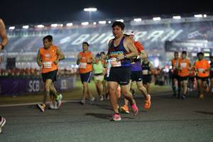 BIB: 30140, 200
                            <button type="button" onclick="openModal(14577372)" class="btn btn-primary btn-sm float-right btn-popup" data-toggle="modal" data-target=".modal-high-quality">
                        <i class="fas fa-shopping-cart"></i> Add to Cart
                    </button>
                                            <button type="button" onclick="isThisMe(14577372, true)" class="btn btn-success btn-sm float-right btn-popup btn-isme hidden" data-toggle="tooltip" data-placement="bottom" title="นี่คือรูปของคุณใช่ไหม คลิกที่นี่เพื่อเอาเข้าอัลบั้ม">
                        <i class="fas fa-plus"></i> Add to album
                    </button>
                    <button type="button" onclick="isThisMe(14577372, false)" class="btn btn-warning btn-sm float-right btn-popup btn-isnotme hidden">
                        <i class="fas fa-ban"></i> Remove from album
                    </button>