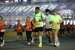 BIB: 259, 27045, 22795, 2065
                            <button type="button" onclick="openModal(14544185)" class="btn btn-primary btn-sm float-right btn-popup" data-toggle="modal" data-target=".modal-high-quality">
                        <i class="fas fa-shopping-cart"></i> Add to Cart
                    </button>
                                            <button type="button" onclick="isThisMe(14544185, true)" class="btn btn-success btn-sm float-right btn-popup btn-isme hidden" data-toggle="tooltip" data-placement="bottom" title="นี่คือรูปของคุณใช่ไหม คลิกที่นี่เพื่อเอาเข้าอัลบั้ม">
                        <i class="fas fa-plus"></i> Add to album
                    </button>
                    <button type="button" onclick="isThisMe(14544185, false)" class="btn btn-warning btn-sm float-right btn-popup btn-isnotme hidden">
                        <i class="fas fa-ban"></i> Remove from album
                    </button>