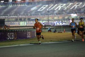 BIB: 2022
                            <button type="button" onclick="openModal(14511832)" class="btn btn-primary btn-sm float-right btn-popup" data-toggle="modal" data-target=".modal-high-quality">
                        <i class="fas fa-shopping-cart"></i> Add to Cart
                    </button>
                                            <button type="button" onclick="isThisMe(14511832, true)" class="btn btn-success btn-sm float-right btn-popup btn-isme hidden" data-toggle="tooltip" data-placement="bottom" title="นี่คือรูปของคุณใช่ไหม คลิกที่นี่เพื่อเอาเข้าอัลบั้ม">
                        <i class="fas fa-plus"></i> Add to album
                    </button>
                    <button type="button" onclick="isThisMe(14511832, false)" class="btn btn-warning btn-sm float-right btn-popup btn-isnotme hidden">
                        <i class="fas fa-ban"></i> Remove from album
                    </button>