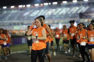 BIB: 22866
                            <button type="button" onclick="openModal(14447575)" class="btn btn-primary btn-sm float-right btn-popup" data-toggle="modal" data-target=".modal-high-quality">
                        <i class="fas fa-shopping-cart"></i> Add to Cart
                    </button>
                                            <button type="button" onclick="isThisMe(14447575, true)" class="btn btn-success btn-sm float-right btn-popup btn-isme hidden" data-toggle="tooltip" data-placement="bottom" title="นี่คือรูปของคุณใช่ไหม คลิกที่นี่เพื่อเอาเข้าอัลบั้ม">
                        <i class="fas fa-plus"></i> Add to album
                    </button>
                    <button type="button" onclick="isThisMe(14447575, false)" class="btn btn-warning btn-sm float-right btn-popup btn-isnotme hidden">
                        <i class="fas fa-ban"></i> Remove from album
                    </button>