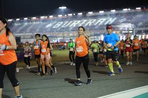 BIB: 27839
                            <button type="button" onclick="openModal(14527007)" class="btn btn-primary btn-sm float-right btn-popup" data-toggle="modal" data-target=".modal-high-quality">
                        <i class="fas fa-shopping-cart"></i> Add to Cart
                    </button>
                                            <button type="button" onclick="isThisMe(14527007, true)" class="btn btn-success btn-sm float-right btn-popup btn-isme hidden" data-toggle="tooltip" data-placement="bottom" title="นี่คือรูปของคุณใช่ไหม คลิกที่นี่เพื่อเอาเข้าอัลบั้ม">
                        <i class="fas fa-plus"></i> Add to album
                    </button>
                    <button type="button" onclick="isThisMe(14527007, false)" class="btn btn-warning btn-sm float-right btn-popup btn-isnotme hidden">
                        <i class="fas fa-ban"></i> Remove from album
                    </button>