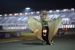 BIB: 2933
                            <button type="button" onclick="openModal(14567066)" class="btn btn-primary btn-sm float-right btn-popup" data-toggle="modal" data-target=".modal-high-quality">
                        <i class="fas fa-shopping-cart"></i> Add to Cart
                    </button>
                                            <button type="button" onclick="isThisMe(14567066, true)" class="btn btn-success btn-sm float-right btn-popup btn-isme hidden" data-toggle="tooltip" data-placement="bottom" title="นี่คือรูปของคุณใช่ไหม คลิกที่นี่เพื่อเอาเข้าอัลบั้ม">
                        <i class="fas fa-plus"></i> Add to album
                    </button>
                    <button type="button" onclick="isThisMe(14567066, false)" class="btn btn-warning btn-sm float-right btn-popup btn-isnotme hidden">
                        <i class="fas fa-ban"></i> Remove from album
                    </button>