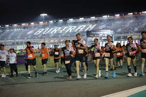 BIB: 95187, 5176, 95175
                            <button type="button" onclick="openModal(14525669)" class="btn btn-primary btn-sm float-right btn-popup" data-toggle="modal" data-target=".modal-high-quality">
                        <i class="fas fa-shopping-cart"></i> Add to Cart
                    </button>
                                            <button type="button" onclick="isThisMe(14525669, true)" class="btn btn-success btn-sm float-right btn-popup btn-isme hidden" data-toggle="tooltip" data-placement="bottom" title="นี่คือรูปของคุณใช่ไหม คลิกที่นี่เพื่อเอาเข้าอัลบั้ม">
                        <i class="fas fa-plus"></i> Add to album
                    </button>
                    <button type="button" onclick="isThisMe(14525669, false)" class="btn btn-warning btn-sm float-right btn-popup btn-isnotme hidden">
                        <i class="fas fa-ban"></i> Remove from album
                    </button>