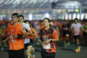 BIB: 2118, 29775
                            <button type="button" onclick="openModal(14646679)" class="btn btn-primary btn-sm float-right btn-popup" data-toggle="modal" data-target=".modal-high-quality">
                        <i class="fas fa-shopping-cart"></i> Add to Cart
                    </button>
                                            <button type="button" onclick="isThisMe(14646679, true)" class="btn btn-success btn-sm float-right btn-popup btn-isme hidden" data-toggle="tooltip" data-placement="bottom" title="นี่คือรูปของคุณใช่ไหม คลิกที่นี่เพื่อเอาเข้าอัลบั้ม">
                        <i class="fas fa-plus"></i> Add to album
                    </button>
                    <button type="button" onclick="isThisMe(14646679, false)" class="btn btn-warning btn-sm float-right btn-popup btn-isnotme hidden">
                        <i class="fas fa-ban"></i> Remove from album
                    </button>