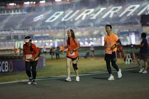 BIB: 24550
                            <button type="button" onclick="openModal(14548980)" class="btn btn-primary btn-sm float-right btn-popup" data-toggle="modal" data-target=".modal-high-quality">
                        <i class="fas fa-shopping-cart"></i> Add to Cart
                    </button>
                                            <button type="button" onclick="isThisMe(14548980, true)" class="btn btn-success btn-sm float-right btn-popup btn-isme hidden" data-toggle="tooltip" data-placement="bottom" title="นี่คือรูปของคุณใช่ไหม คลิกที่นี่เพื่อเอาเข้าอัลบั้ม">
                        <i class="fas fa-plus"></i> Add to album
                    </button>
                    <button type="button" onclick="isThisMe(14548980, false)" class="btn btn-warning btn-sm float-right btn-popup btn-isnotme hidden">
                        <i class="fas fa-ban"></i> Remove from album
                    </button>