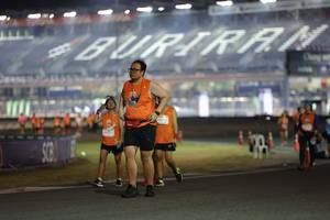 BIB: 
                            <button type="button" onclick="openModal(14553769)" class="btn btn-primary btn-sm float-right btn-popup" data-toggle="modal" data-target=".modal-high-quality">
                        <i class="fas fa-shopping-cart"></i> Add to Cart
                    </button>
                                            <button type="button" onclick="isThisMe(14553769, true)" class="btn btn-success btn-sm float-right btn-popup btn-isme hidden" data-toggle="tooltip" data-placement="bottom" title="นี่คือรูปของคุณใช่ไหม คลิกที่นี่เพื่อเอาเข้าอัลบั้ม">
                        <i class="fas fa-plus"></i> Add to album
                    </button>
                    <button type="button" onclick="isThisMe(14553769, false)" class="btn btn-warning btn-sm float-right btn-popup btn-isnotme hidden">
                        <i class="fas fa-ban"></i> Remove from album
                    </button>