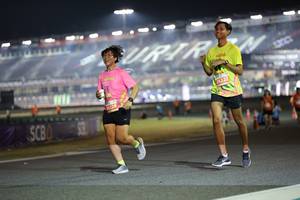 BIB: 26227, 6228
                            <button type="button" onclick="openModal(14556778)" class="btn btn-primary btn-sm float-right btn-popup" data-toggle="modal" data-target=".modal-high-quality">
                        <i class="fas fa-shopping-cart"></i> Add to Cart
                    </button>
                                            <button type="button" onclick="isThisMe(14556778, true)" class="btn btn-success btn-sm float-right btn-popup btn-isme hidden" data-toggle="tooltip" data-placement="bottom" title="นี่คือรูปของคุณใช่ไหม คลิกที่นี่เพื่อเอาเข้าอัลบั้ม">
                        <i class="fas fa-plus"></i> Add to album
                    </button>
                    <button type="button" onclick="isThisMe(14556778, false)" class="btn btn-warning btn-sm float-right btn-popup btn-isnotme hidden">
                        <i class="fas fa-ban"></i> Remove from album
                    </button>