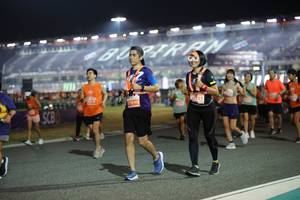 BIB: 27040
                            <button type="button" onclick="openModal(14528126)" class="btn btn-primary btn-sm float-right btn-popup" data-toggle="modal" data-target=".modal-high-quality">
                        <i class="fas fa-shopping-cart"></i> Add to Cart
                    </button>
                                            <button type="button" onclick="isThisMe(14528126, true)" class="btn btn-success btn-sm float-right btn-popup btn-isme hidden" data-toggle="tooltip" data-placement="bottom" title="นี่คือรูปของคุณใช่ไหม คลิกที่นี่เพื่อเอาเข้าอัลบั้ม">
                        <i class="fas fa-plus"></i> Add to album
                    </button>
                    <button type="button" onclick="isThisMe(14528126, false)" class="btn btn-warning btn-sm float-right btn-popup btn-isnotme hidden">
                        <i class="fas fa-ban"></i> Remove from album
                    </button>