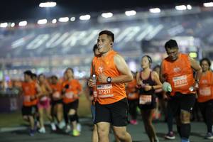 BIB: 27211, 20202
                            <button type="button" onclick="openModal(14508586)" class="btn btn-primary btn-sm float-right btn-popup" data-toggle="modal" data-target=".modal-high-quality">
                        <i class="fas fa-shopping-cart"></i> Add to Cart
                    </button>
                                            <button type="button" onclick="isThisMe(14508586, true)" class="btn btn-success btn-sm float-right btn-popup btn-isme hidden" data-toggle="tooltip" data-placement="bottom" title="นี่คือรูปของคุณใช่ไหม คลิกที่นี่เพื่อเอาเข้าอัลบั้ม">
                        <i class="fas fa-plus"></i> Add to album
                    </button>
                    <button type="button" onclick="isThisMe(14508586, false)" class="btn btn-warning btn-sm float-right btn-popup btn-isnotme hidden">
                        <i class="fas fa-ban"></i> Remove from album
                    </button>