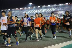 BIB: 20445, 9202, 28977, 29057, 28962, 
                            <button type="button" onclick="openModal(14515511)" class="btn btn-primary btn-sm float-right btn-popup" data-toggle="modal" data-target=".modal-high-quality">
                        <i class="fas fa-shopping-cart"></i> Add to Cart
                    </button>
                                            <button type="button" onclick="isThisMe(14515511, true)" class="btn btn-success btn-sm float-right btn-popup btn-isme hidden" data-toggle="tooltip" data-placement="bottom" title="นี่คือรูปของคุณใช่ไหม คลิกที่นี่เพื่อเอาเข้าอัลบั้ม">
                        <i class="fas fa-plus"></i> Add to album
                    </button>
                    <button type="button" onclick="isThisMe(14515511, false)" class="btn btn-warning btn-sm float-right btn-popup btn-isnotme hidden">
                        <i class="fas fa-ban"></i> Remove from album
                    </button>