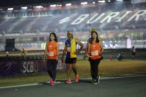 BIB: 8239, 01201
                            <button type="button" onclick="openModal(14564809)" class="btn btn-primary btn-sm float-right btn-popup" data-toggle="modal" data-target=".modal-high-quality">
                        <i class="fas fa-shopping-cart"></i> Add to Cart
                    </button>
                                            <button type="button" onclick="isThisMe(14564809, true)" class="btn btn-success btn-sm float-right btn-popup btn-isme hidden" data-toggle="tooltip" data-placement="bottom" title="นี่คือรูปของคุณใช่ไหม คลิกที่นี่เพื่อเอาเข้าอัลบั้ม">
                        <i class="fas fa-plus"></i> Add to album
                    </button>
                    <button type="button" onclick="isThisMe(14564809, false)" class="btn btn-warning btn-sm float-right btn-popup btn-isnotme hidden">
                        <i class="fas fa-ban"></i> Remove from album
                    </button>