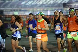 BIB: 21850, 25475, 29266
                            <button type="button" onclick="openModal(14400094)" class="btn btn-primary btn-sm float-right btn-popup" data-toggle="modal" data-target=".modal-high-quality">
                        <i class="fas fa-shopping-cart"></i> Add to Cart
                    </button>
                                            <button type="button" onclick="isThisMe(14400094, true)" class="btn btn-success btn-sm float-right btn-popup btn-isme hidden" data-toggle="tooltip" data-placement="bottom" title="นี่คือรูปของคุณใช่ไหม คลิกที่นี่เพื่อเอาเข้าอัลบั้ม">
                        <i class="fas fa-plus"></i> Add to album
                    </button>
                    <button type="button" onclick="isThisMe(14400094, false)" class="btn btn-warning btn-sm float-right btn-popup btn-isnotme hidden">
                        <i class="fas fa-ban"></i> Remove from album
                    </button>