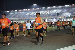 BIB: 
                            <button type="button" onclick="openModal(14532465)" class="btn btn-primary btn-sm float-right btn-popup" data-toggle="modal" data-target=".modal-high-quality">
                        <i class="fas fa-shopping-cart"></i> Add to Cart
                    </button>
                                            <button type="button" onclick="isThisMe(14532465, true)" class="btn btn-success btn-sm float-right btn-popup btn-isme hidden" data-toggle="tooltip" data-placement="bottom" title="นี่คือรูปของคุณใช่ไหม คลิกที่นี่เพื่อเอาเข้าอัลบั้ม">
                        <i class="fas fa-plus"></i> Add to album
                    </button>
                    <button type="button" onclick="isThisMe(14532465, false)" class="btn btn-warning btn-sm float-right btn-popup btn-isnotme hidden">
                        <i class="fas fa-ban"></i> Remove from album
                    </button>