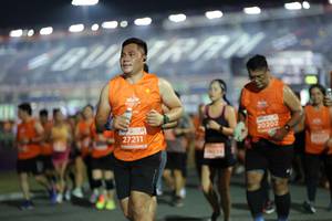 BIB: 20202, 27211
                            <button type="button" onclick="openModal(14508334)" class="btn btn-primary btn-sm float-right btn-popup" data-toggle="modal" data-target=".modal-high-quality">
                        <i class="fas fa-shopping-cart"></i> Add to Cart
                    </button>
                                            <button type="button" onclick="isThisMe(14508334, true)" class="btn btn-success btn-sm float-right btn-popup btn-isme hidden" data-toggle="tooltip" data-placement="bottom" title="นี่คือรูปของคุณใช่ไหม คลิกที่นี่เพื่อเอาเข้าอัลบั้ม">
                        <i class="fas fa-plus"></i> Add to album
                    </button>
                    <button type="button" onclick="isThisMe(14508334, false)" class="btn btn-warning btn-sm float-right btn-popup btn-isnotme hidden">
                        <i class="fas fa-ban"></i> Remove from album
                    </button>