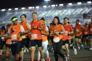 BIB: 25219, 26128, 27955
                            <button type="button" onclick="openModal(14495667)" class="btn btn-primary btn-sm float-right btn-popup" data-toggle="modal" data-target=".modal-high-quality">
                        <i class="fas fa-shopping-cart"></i> Add to Cart
                    </button>
                                            <button type="button" onclick="isThisMe(14495667, true)" class="btn btn-success btn-sm float-right btn-popup btn-isme hidden" data-toggle="tooltip" data-placement="bottom" title="นี่คือรูปของคุณใช่ไหม คลิกที่นี่เพื่อเอาเข้าอัลบั้ม">
                        <i class="fas fa-plus"></i> Add to album
                    </button>
                    <button type="button" onclick="isThisMe(14495667, false)" class="btn btn-warning btn-sm float-right btn-popup btn-isnotme hidden">
                        <i class="fas fa-ban"></i> Remove from album
                    </button>